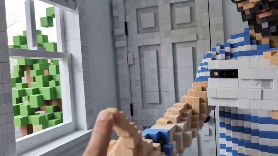 Widescreen and vertical from the same prompt