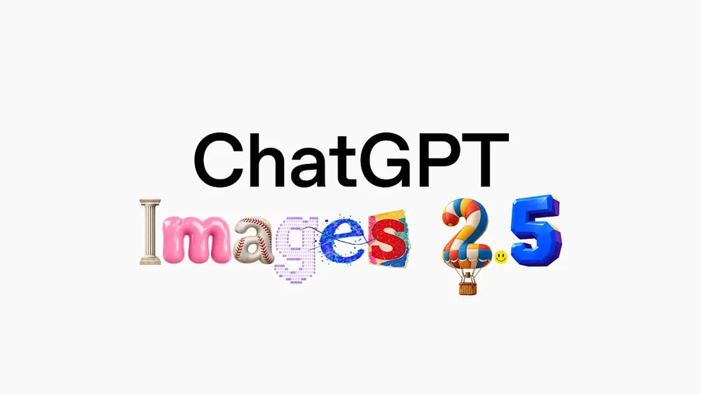 GPT Image 2.5 AI Image Generator sample output