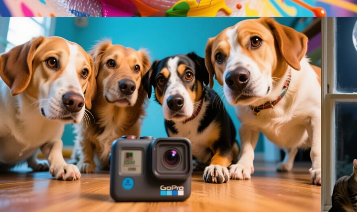 Add, remove or swap objects in a photo
