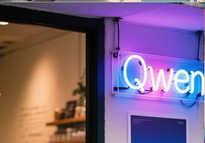 Rewrite the text inside an image