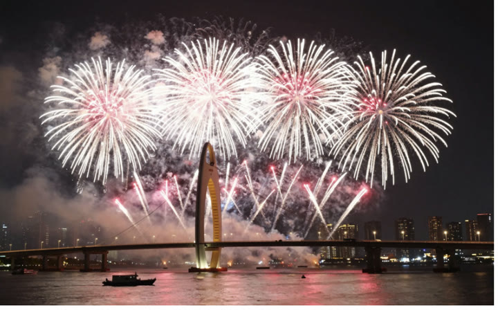 Open-source speed, photoreal output